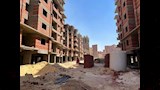 تفاصيل مدينة الأمل الجديدة بالقاهرة  (6)_6