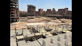 تفاصيل مدينة الأمل الجديدة بالقاهرة  (7)_7