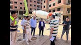 تفاصيل مدينة الأمل الجديدة بالقاهرة  (5)_5