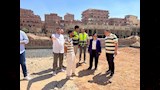 تفاصيل مدينة الأمل الجديدة بالقاهرة  (3)_4