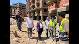 تفاصيل مدينة الأمل الجديدة بالقاهرة  (2)_3