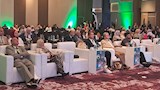 المؤتمر الدولي لطب الأطفال (5)