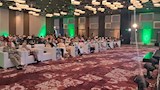 المؤتمر الدولي لطب الأطفال (4)