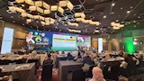 المؤتمر الدولي لطب الأطفال (2)