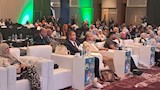 المؤتمر الدولي لطب الأطفال (3)