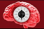 طبيب: تأخر علاج السكتة الدماغية يسبب مضاعفات لا شفاء منها