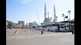رحلات اليوم الواحد تنعش السياحة في بورفؤاد