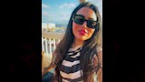 مي كمال الدين طليقة احمد مكي (1)