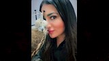 مي كمال الدين طليقة احمد مكي (2)