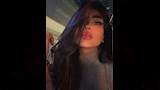 مي كمال الدين في دبي