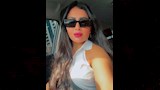 مي كمال الدين تقضي اجازة الصيف (2)