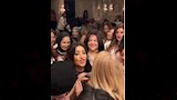 لطيفة