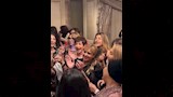 نادية الجندي