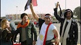 الفنان محمد لطفي