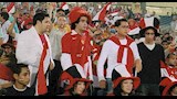 أحمد عيد في فيلم أنا مش معاهم