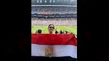 الفنانة بسنت شوقي