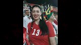 الفنانة غادة عبد الرازق