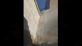 أوقاف أسيوط توضح أسباب إزالة مئذنة مسجد المجذوب (8)