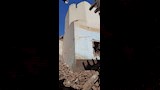 أوقاف أسيوط توضح أسباب إزالة مئذنة مسجد المجذوب (16)
