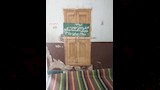 أوقاف أسيوط توضح أسباب إزالة مئذنة مسجد المجذوب (1)