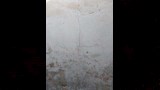 أوقاف أسيوط توضح أسباب إزالة مئذنة مسجد المجذوب (10)