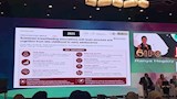 أستاذة بقصر العيني تكشف مفاجأة بشأن الرضاعة الطبيعية (5)