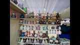 معرض ديارنا بالساحل الشمالي (5)