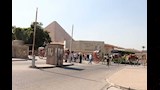 نائب محافظ الجيزة تلتقي أصحاب الخيل والجمال (3)