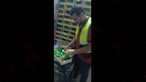 سلامة الغذاء تُسرّع إجراءات الإفراج عن الشحنات التصديرية (3)