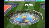 إسبانيا ضد النمسا