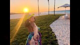 رانيا يوسف (4)