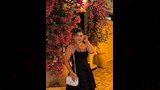 بوسي (5)