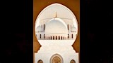 صور خطفت الأنظار في مسابقة آيفون للتصوير 2026 (6)