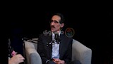 مجدي الجلاد (9)