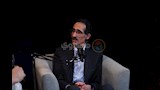 مجدي الجلاد (5)