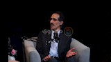 مجدي الجلاد (4)
