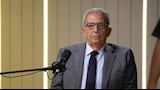 عمرو موسى (1)