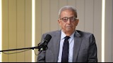 عمرو موسى (2)
