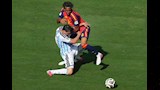 الأرجنتين وإسبانيا (3)