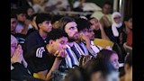 الجماهير المصرية تتابع نهائي كأس العالم (12) (1)