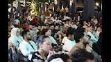الجماهير المصرية تتابع نهائي كأس العالم (10) (1)