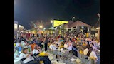 الجماهير المصرية تتابع نهائي كأس العالم (9) (1)