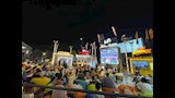الجماهير المصرية تتابع نهائي كأس العالم (8) (1)