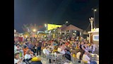 الجماهير المصرية تتابع نهائي كأس العالم (7) (1)