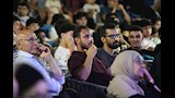 الجماهير المصرية تتابع نهائي كأس العالم (13) (1)
