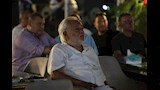 بحضور نجوم الفن وكرة القدم.. كيف تابعت الجماهير المصرية نهائي كأس العالم 2026 بين إسبانيا والأرجنتين؟ 