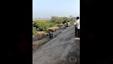 الصور الأولى لحادث طريق شبرا - بنها الحر (10)
