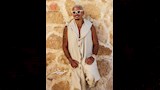عمرو دياب 
