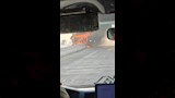 لم يسقط ضحايا أو مصابين