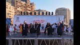 الإسكندرية تطلق حملة أهلاً بالصيف لحماية الأطفال (1)